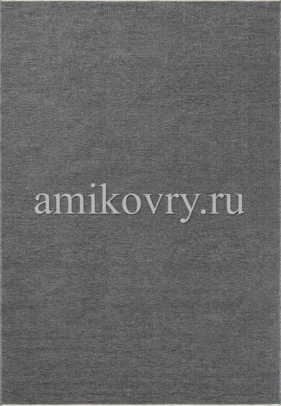 Двусторонний однотонный ковер A7-1483-1494