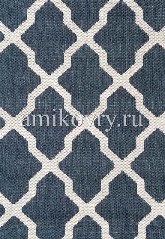 Бельгийская циновка для дома и улицы 7712-H503 discount1