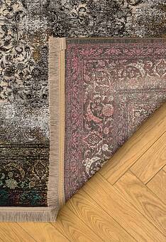 основа ковра Iris UI3966