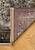 Иранский акриловый ковер UI3966