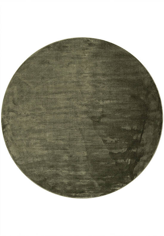 Мягкий ковер из Бельгии VR5308-V414 discount