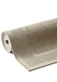 фрагмент ковра Lana 7646-68400