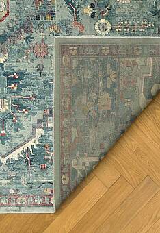 основа ковра Diana VD2321-V405