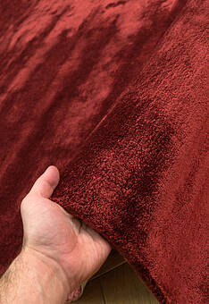 фактура ковра Nature 1632.020-380