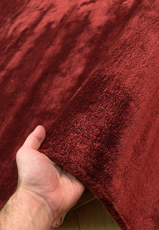 Ковер ручной работы 1632.020-380