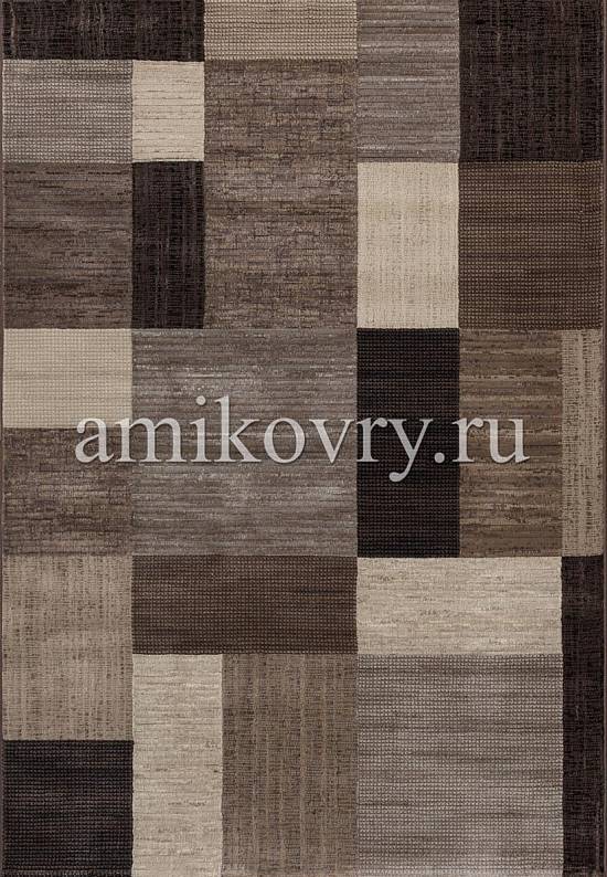 Бельгийский ковер из полипропилена RP953-R42