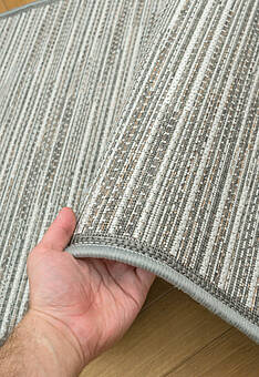 фактура дорожки-циновки Borneo SB5145-S103