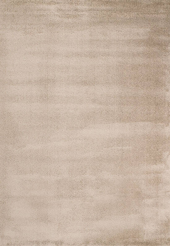 Однотонный ковер из полиэстера SV4240-S11 discount