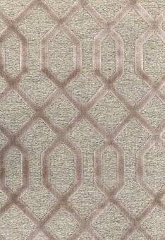 фрагмент ковра Adele VA007-V25