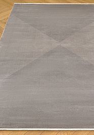 ковер в перспективе против ворса Regis SR6221