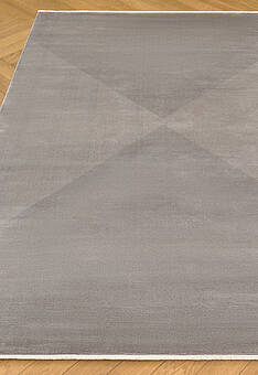 ковер в перспективе против ворса Regis SR6221