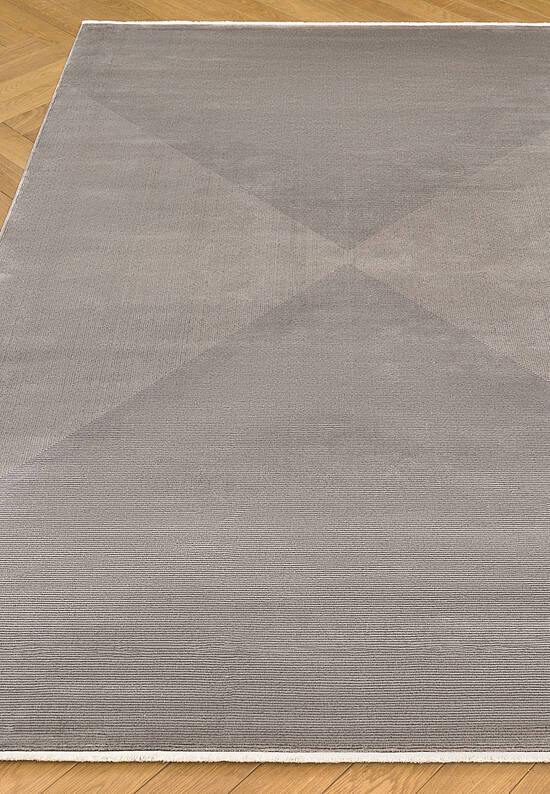 Ковер из вискозы SR6221