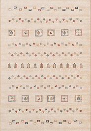 дизайн ковра Prestige 8783-51335