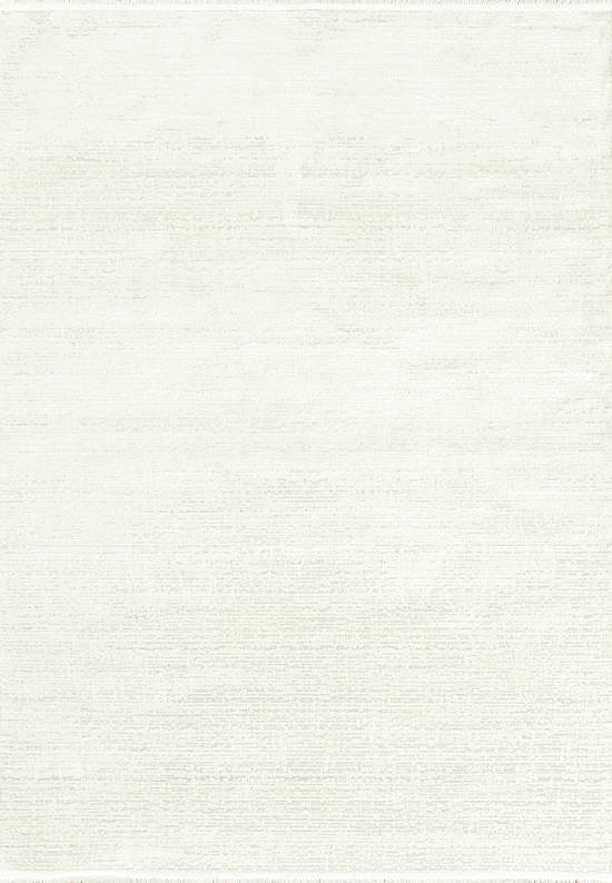 Турецкий винтажный ковер ST 101 Cream XW