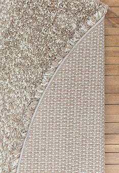 основа ковра Moonlight RM1469-R493
