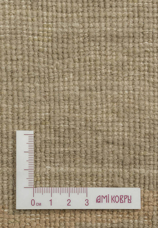 Элитный ковер ручной работы Linen Pewter