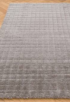 ковер в перспективе по ворсу Nairobi RN4635-R461