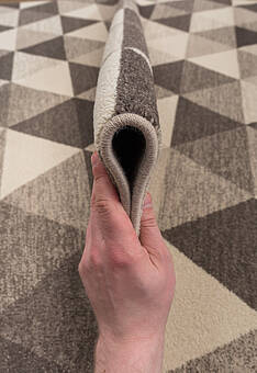 фактура ковра Seasons RS1216-R372