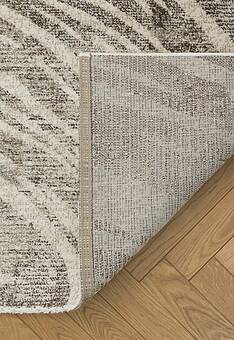 основа ковра Matrix 1347-18453