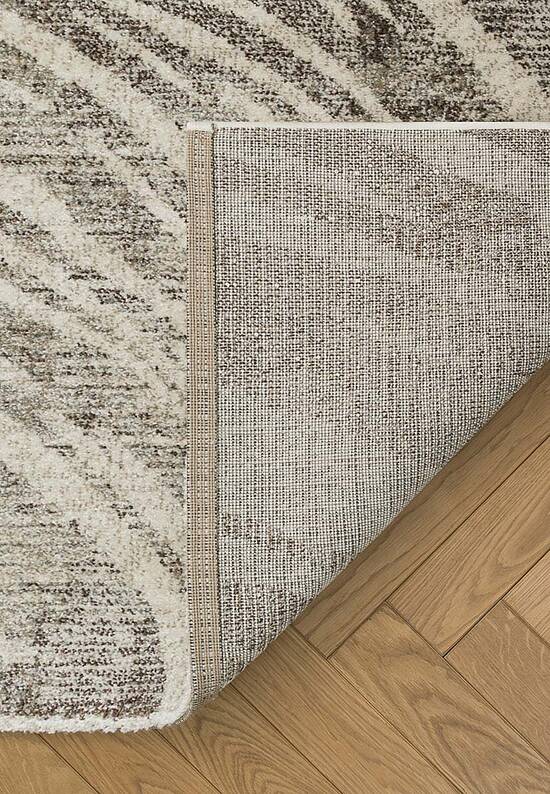 Недорогой молдавский ковер 1347-18453