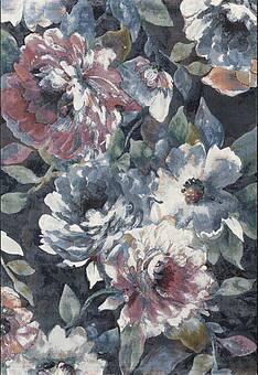 дизайн ковра Platinum RP1064-R112