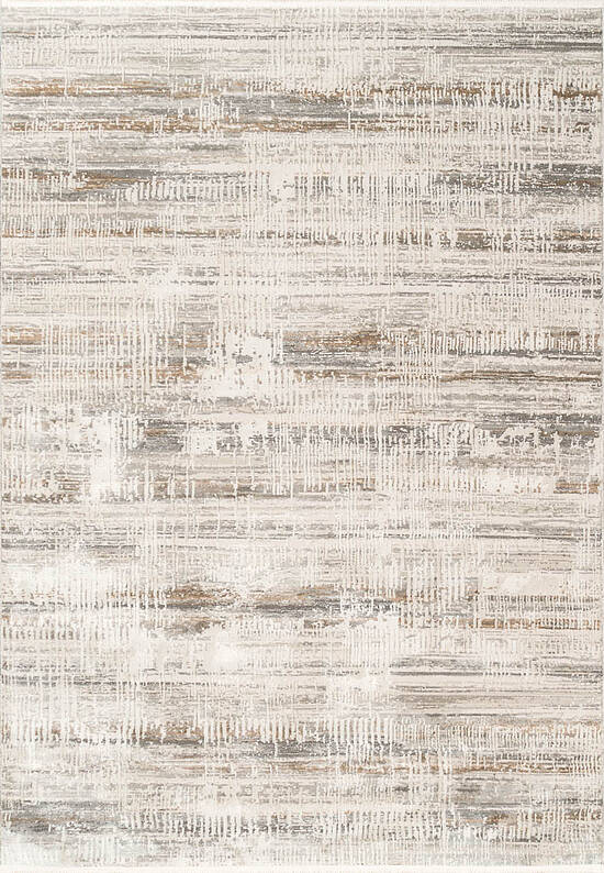 Ковер из полиэстера PU 01