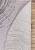 Синтетический ковер 0149VB-Grey-Lila/L.Sand-Lilac