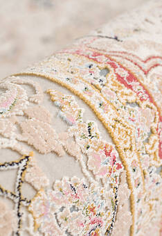 фактура ковра Salman FS4083-F2