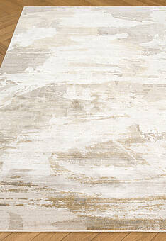 ковер в перспективе по ворсу Timeless Milat MT6121-M103