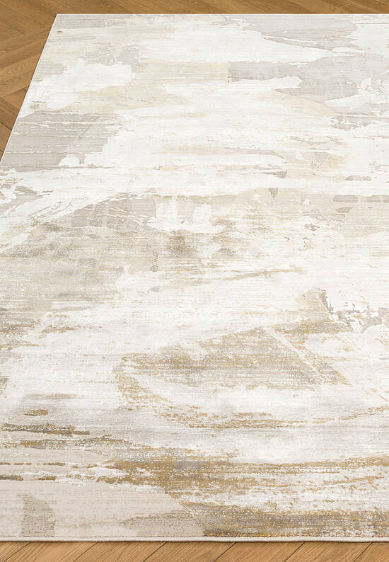 Высокоплотный турецкий ковер MT6121-M103