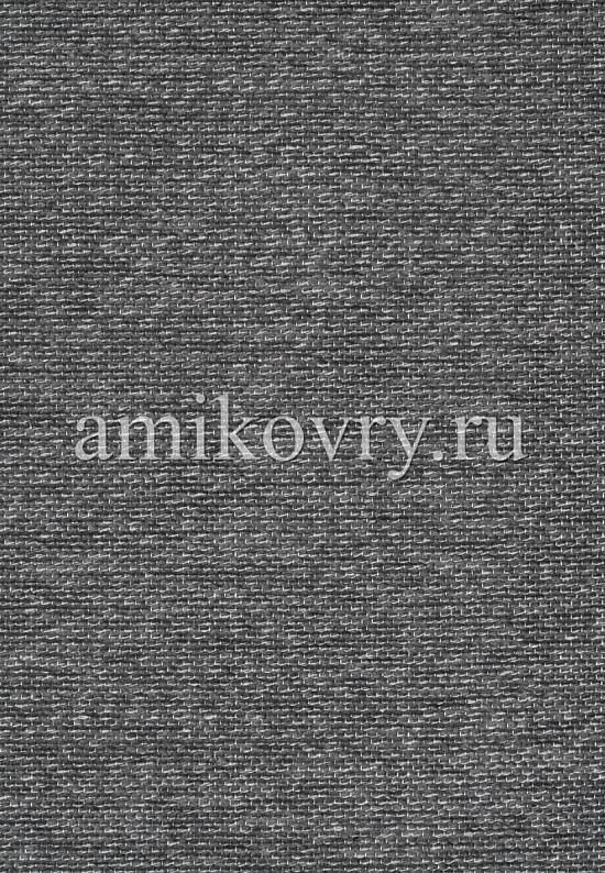 Двусторонний однотонный ковер A7-1483-1494
