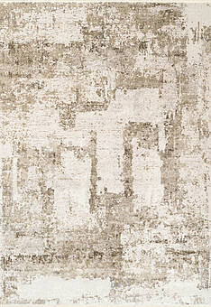 дизайн ковра Aveline SA6219