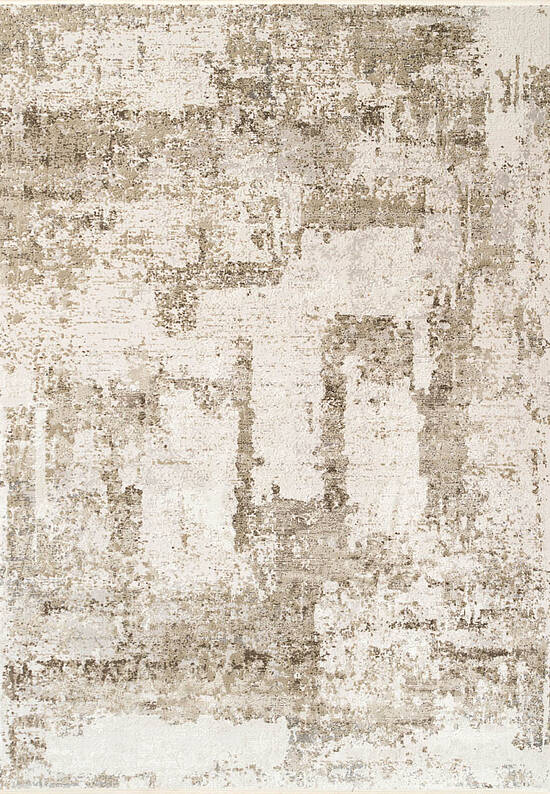 Турецкий ковер SA6219