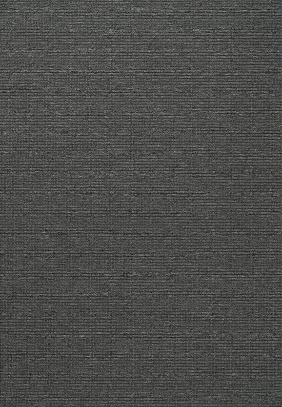 Ковер-циновка для дома и улицы RH5993-R797