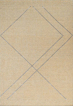 дизайн ковра Stella VS2340-V174