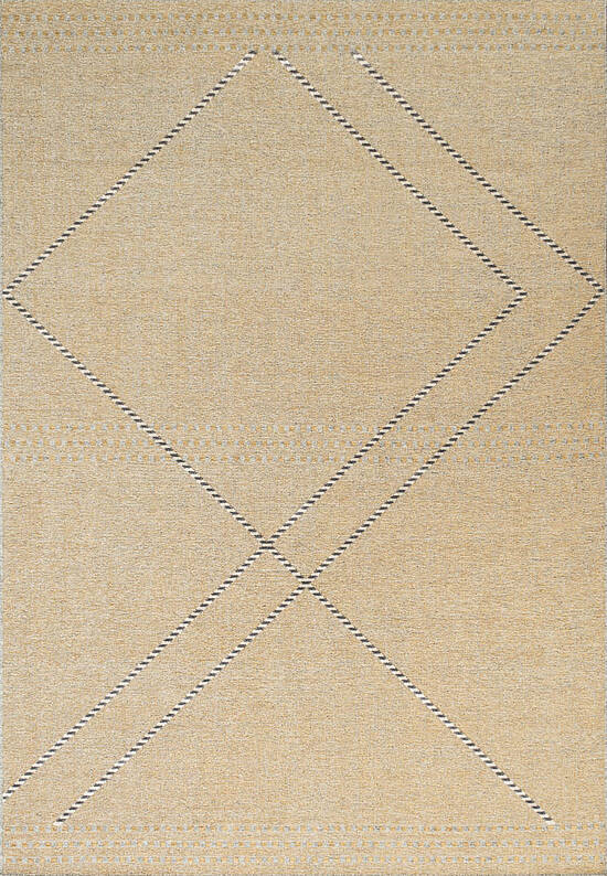 Бельгийский ковер из вискозы VS2340-V174