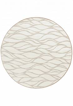 дизайн ковра Ivory RI1353-R471