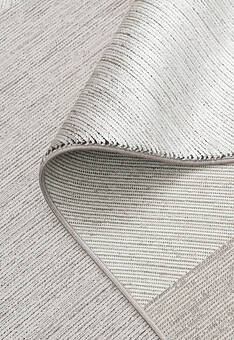 фактура ковра Regis SR6223