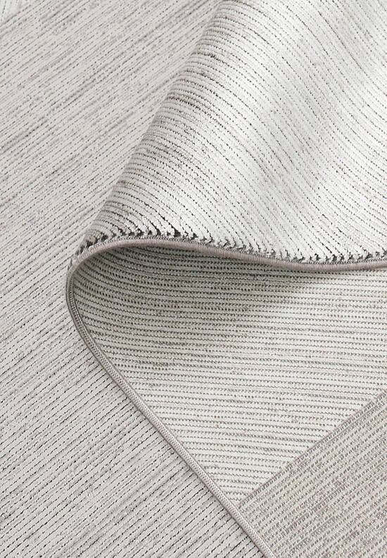 Ковер из вискозы SR6223