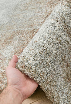 фактура ковра Sahara RS6021-R739