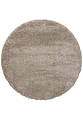 Ковер Moonlight RM1469-R505 круг