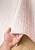 Турецкий винтажный ковер ST 09 Pink XW