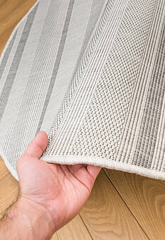 фактура циновки Bianco SB5140-S3