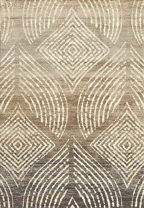 Недорогой молдавский ковер 1343-18425