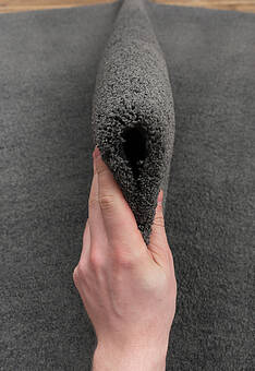 фактура ковра Airy BA001-B09