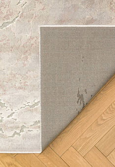 основа ковра Catrin VC2306-V167 квадрат