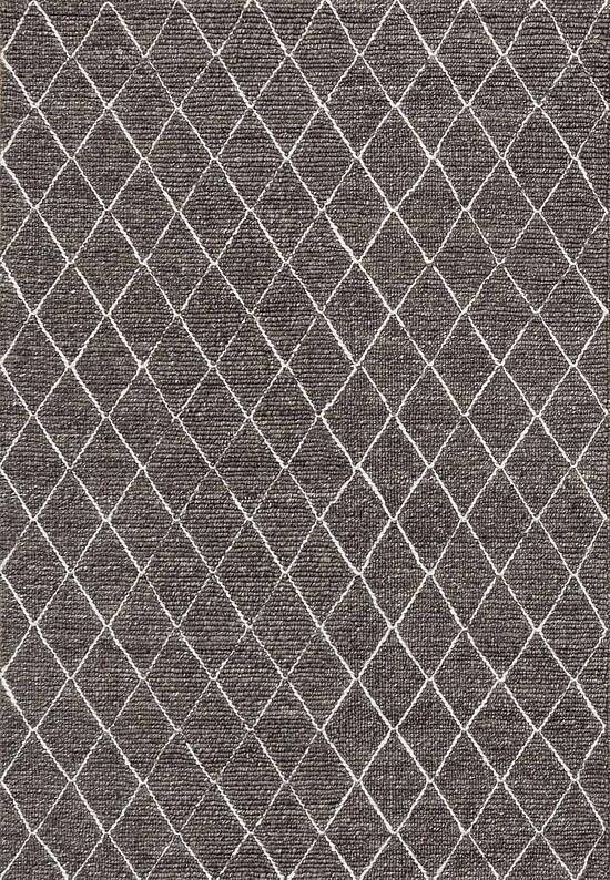 Дизайнерский ковер Framework 229.001-900