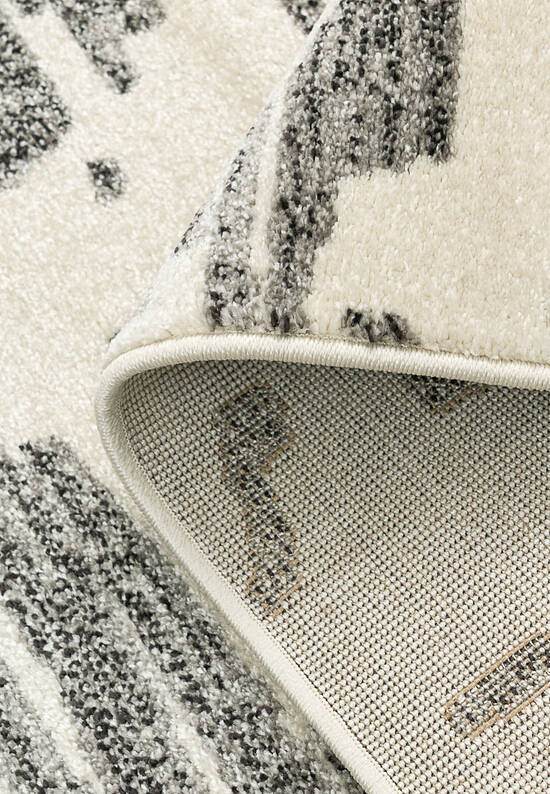 Недорогой молдавский ковер 1341-18413