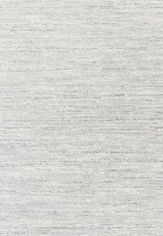 Ковер в стиле этно из Бельгии RE508-R25
