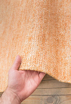 фактура ковра Ligne Pure Grain 218.001-000